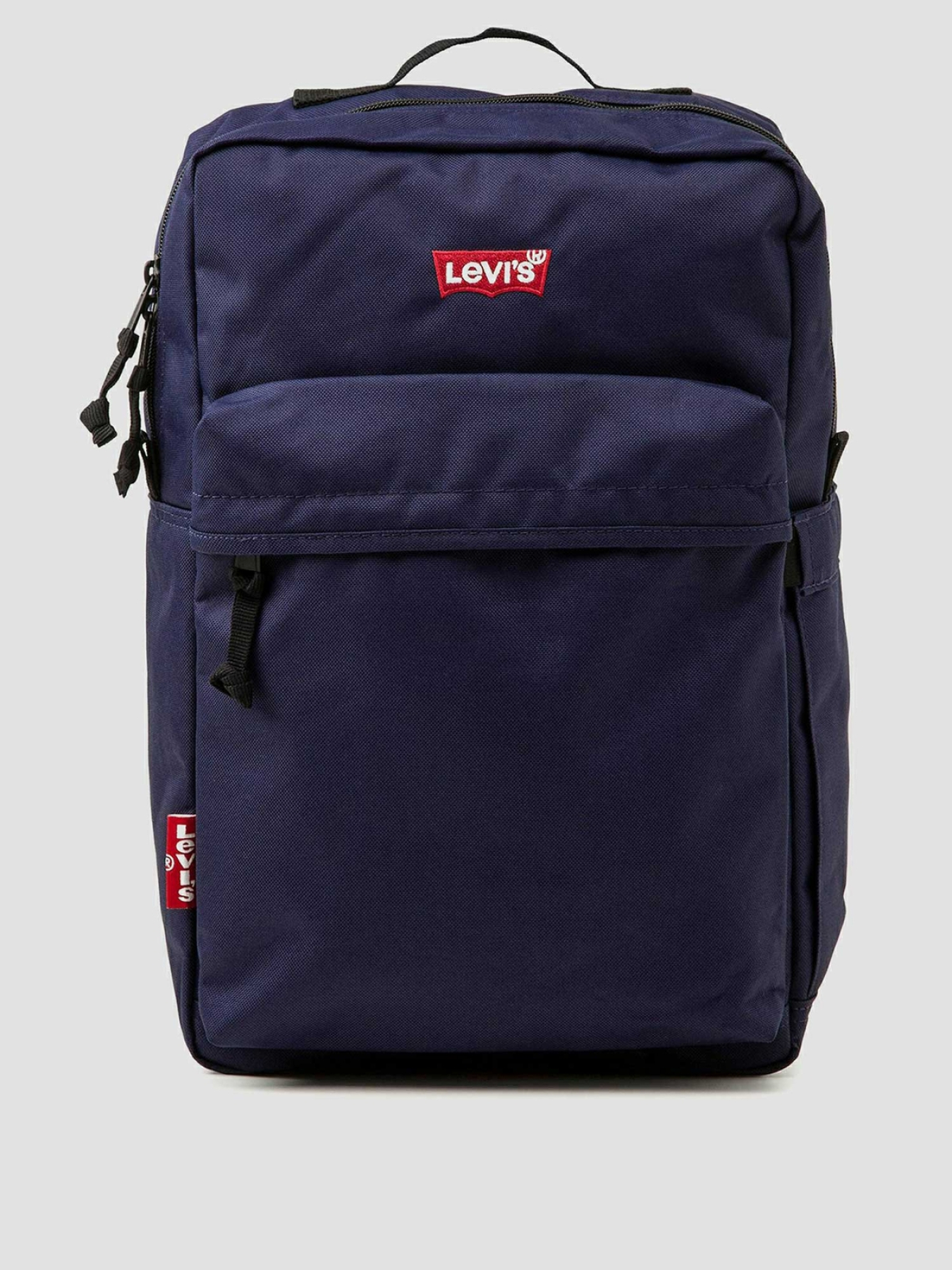 Сумки Levi's модель 232501-208.17 Фото