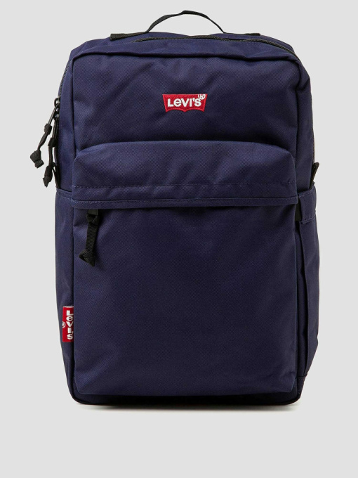 Сумки Levi's модель 232501-208.17 Фото