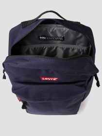 Сумки Levi's модель 232501-208.17 Фото