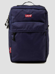Сумки Levi's модель 232501-208.17 Фото