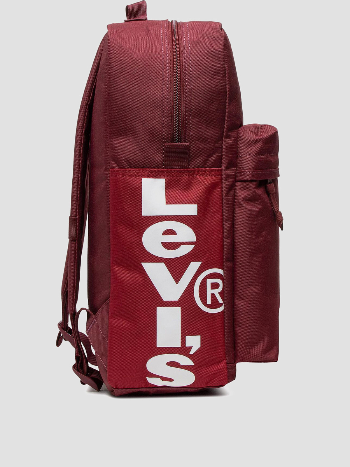 Сумки Levi's модель 232503-208.83 Фото