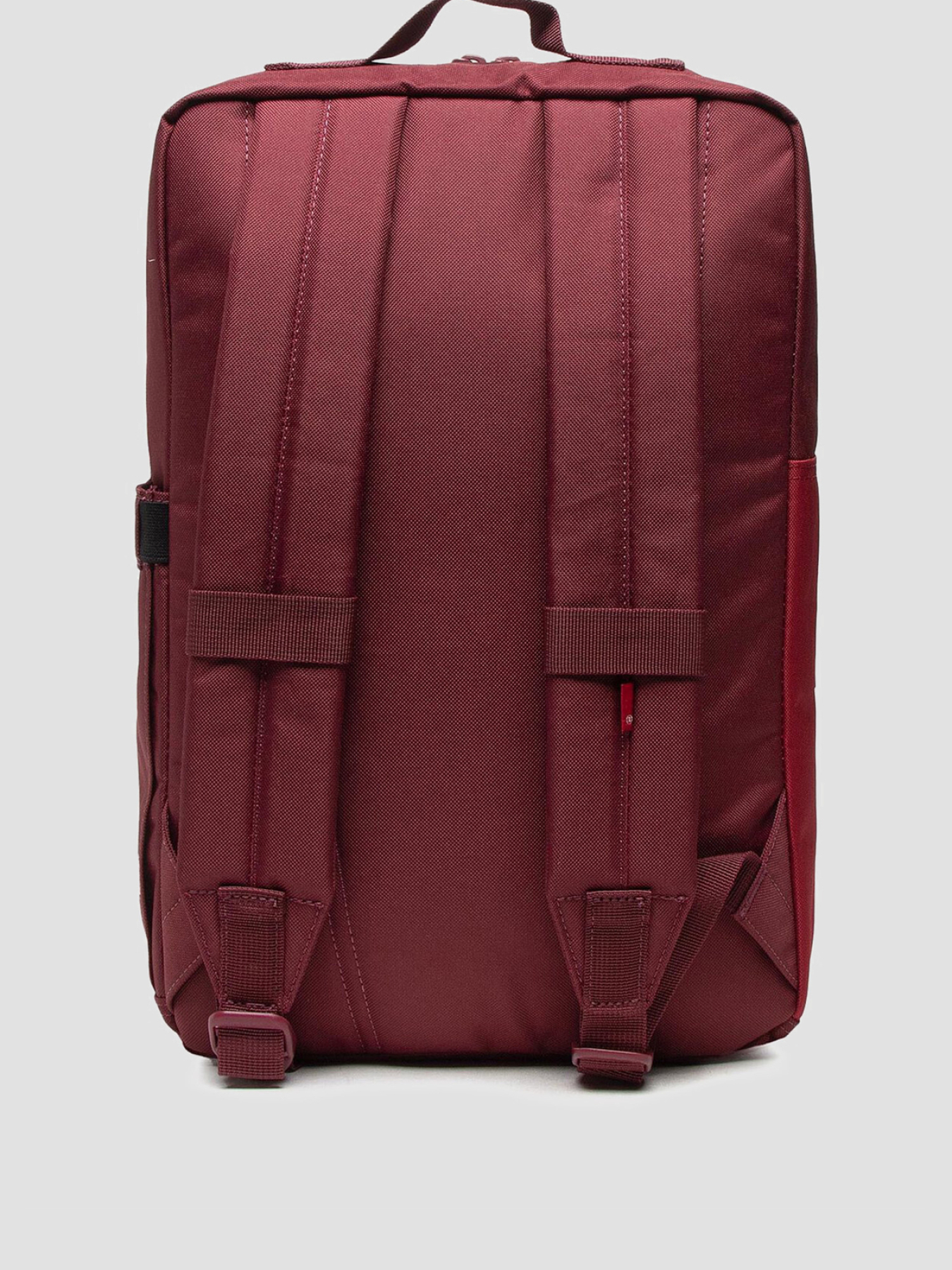 Сумки Levi's модель 232503-208.83 Фото