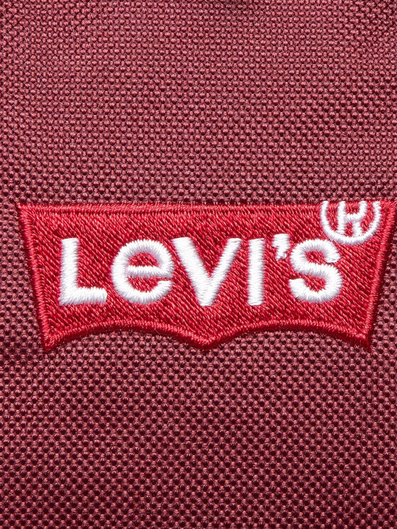 Сумки Levi's модель 232503-208.83 Фото