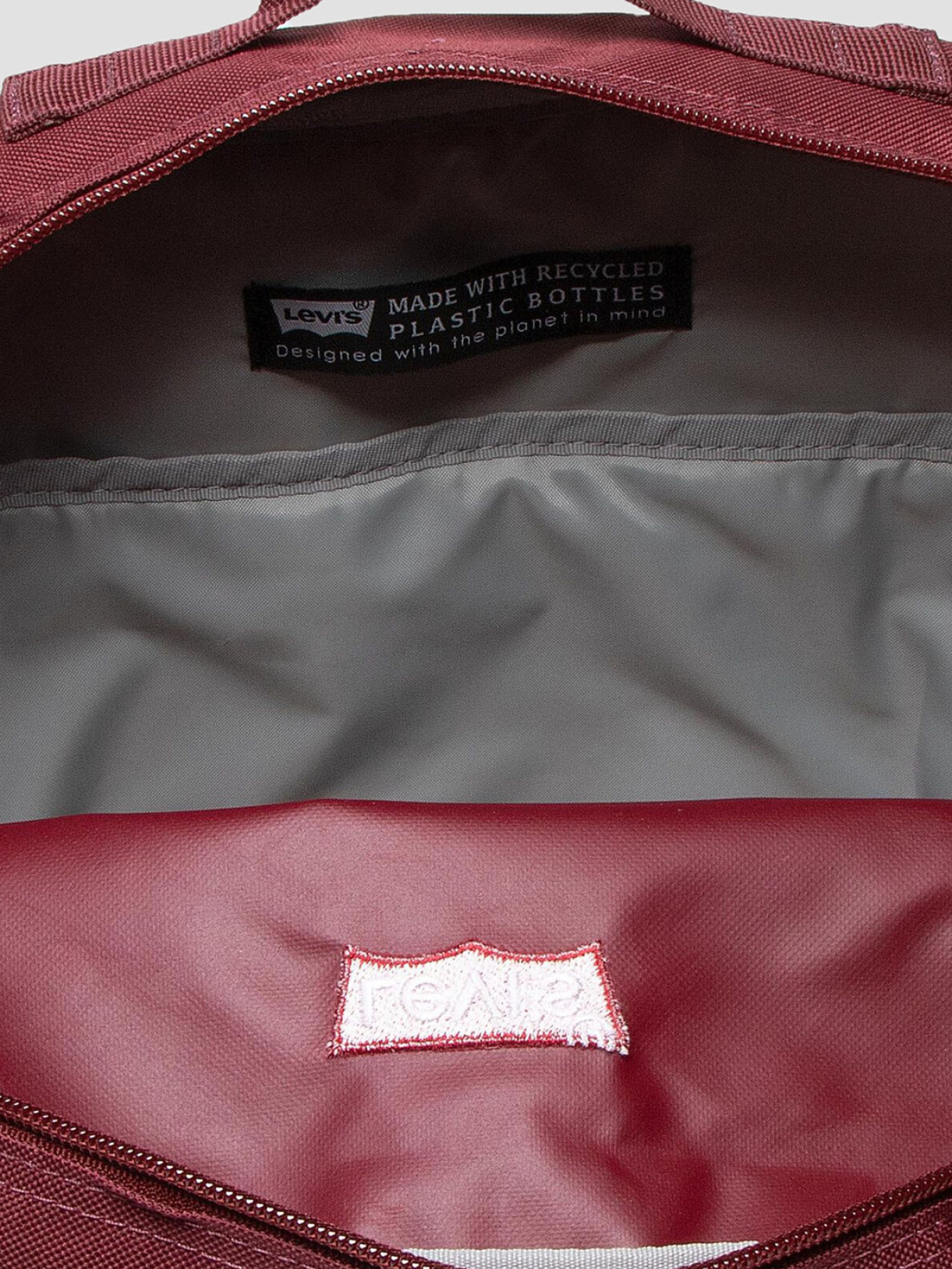 Сумки Levi's модель 232503-208.83 Фото