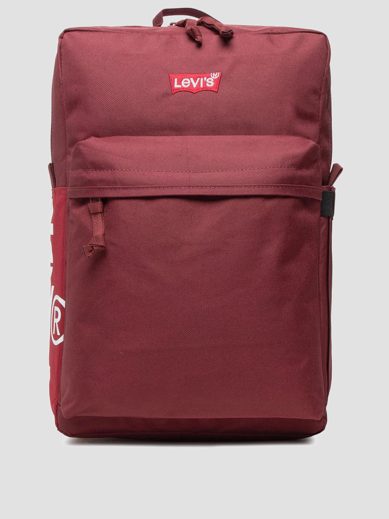 Сумки Levi's модель 232503-208.83 Фото