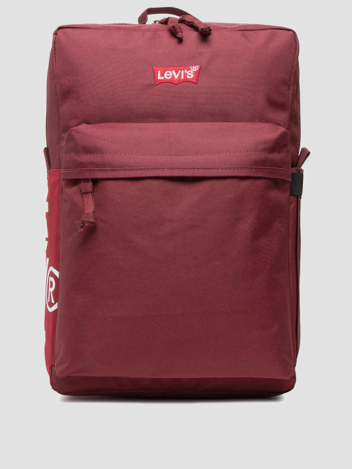 Сумки Levi's модель 232503-208.83 Фото