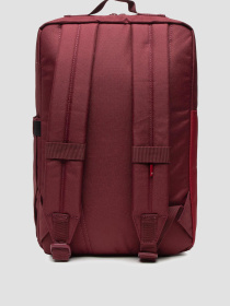 Сумки Levi's модель 232503-208.83 Фото