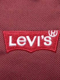 Сумки Levi's модель 232503-208.83 Фото