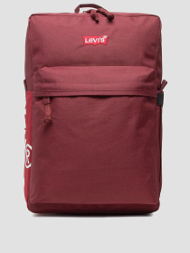Сумки Levi's модель 232503-208.83 Фото