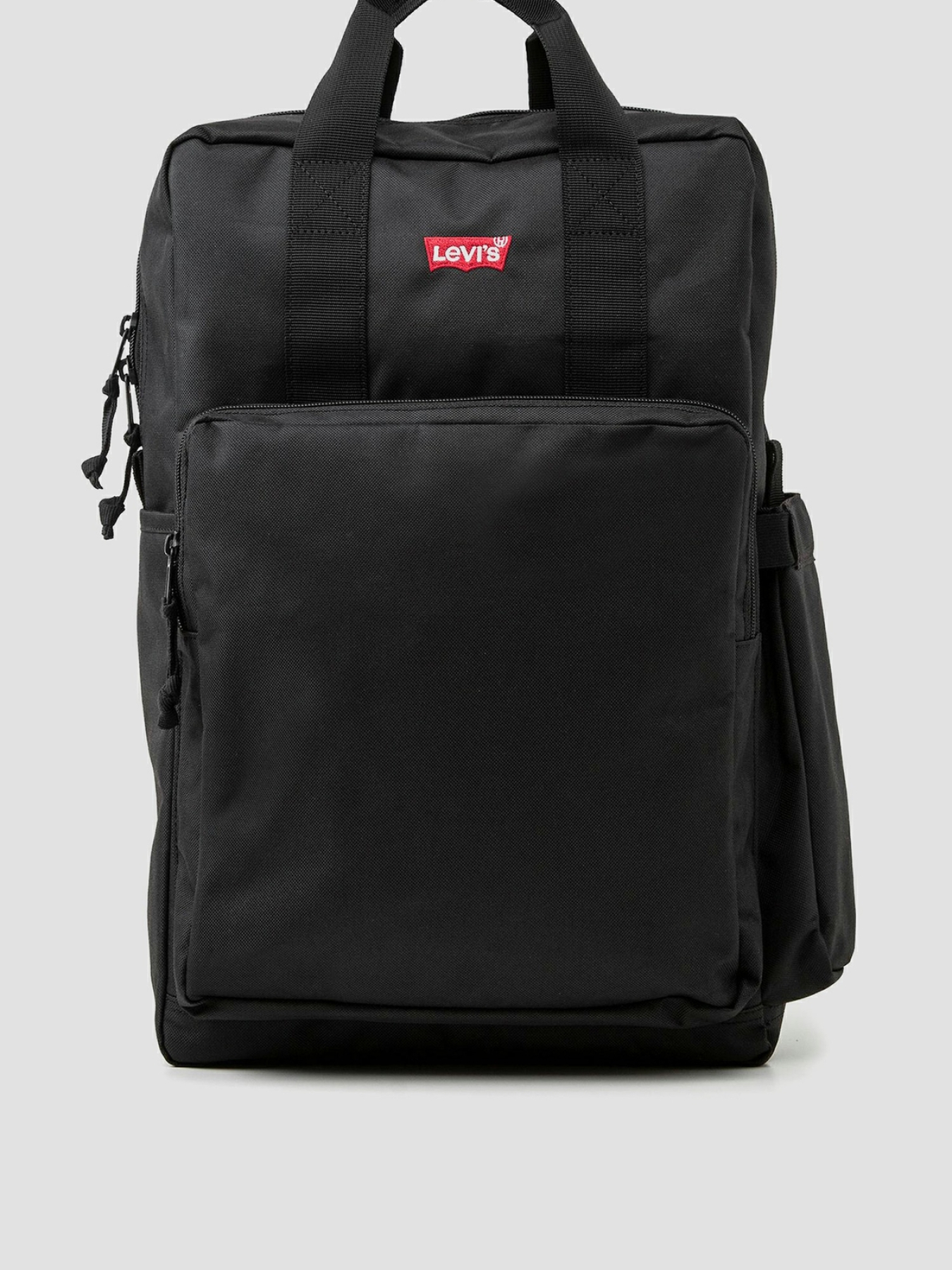 Сумки Levi's модель 235268-208.59 Фото