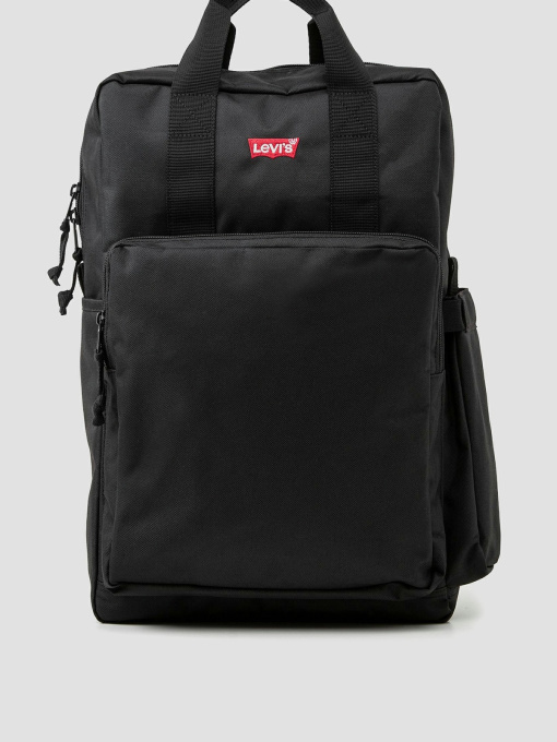 Сумки Levi's модель 235268-208.59 Фото