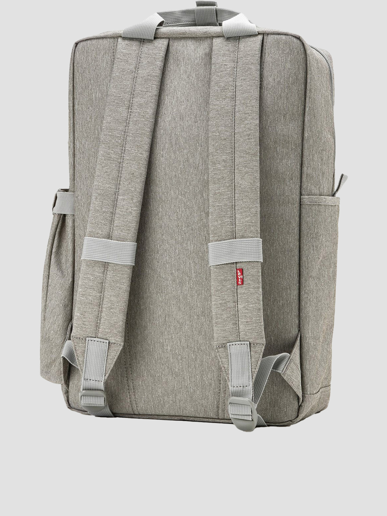 Сумки Levi's модель 235268-208.758 Фото