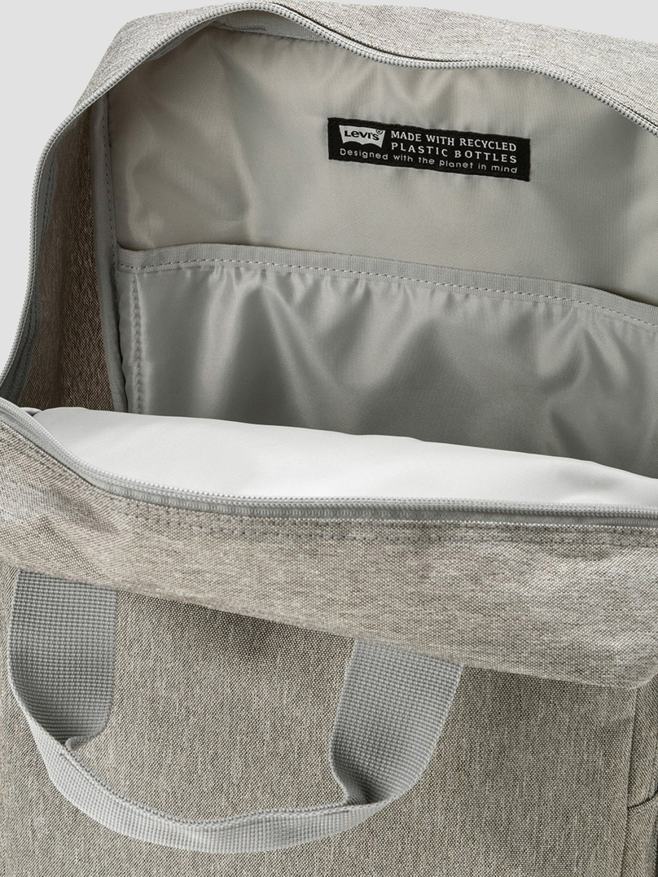 Сумки Levi's модель 235268-208.758 Фото