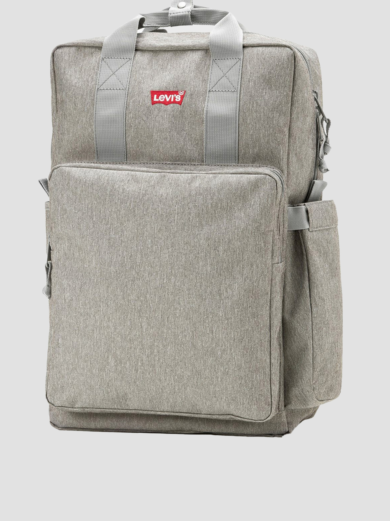 Сумки Levi's модель 235268-208.758 Фото