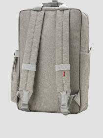 Сумки Levi's модель 235268-208.758 Фото