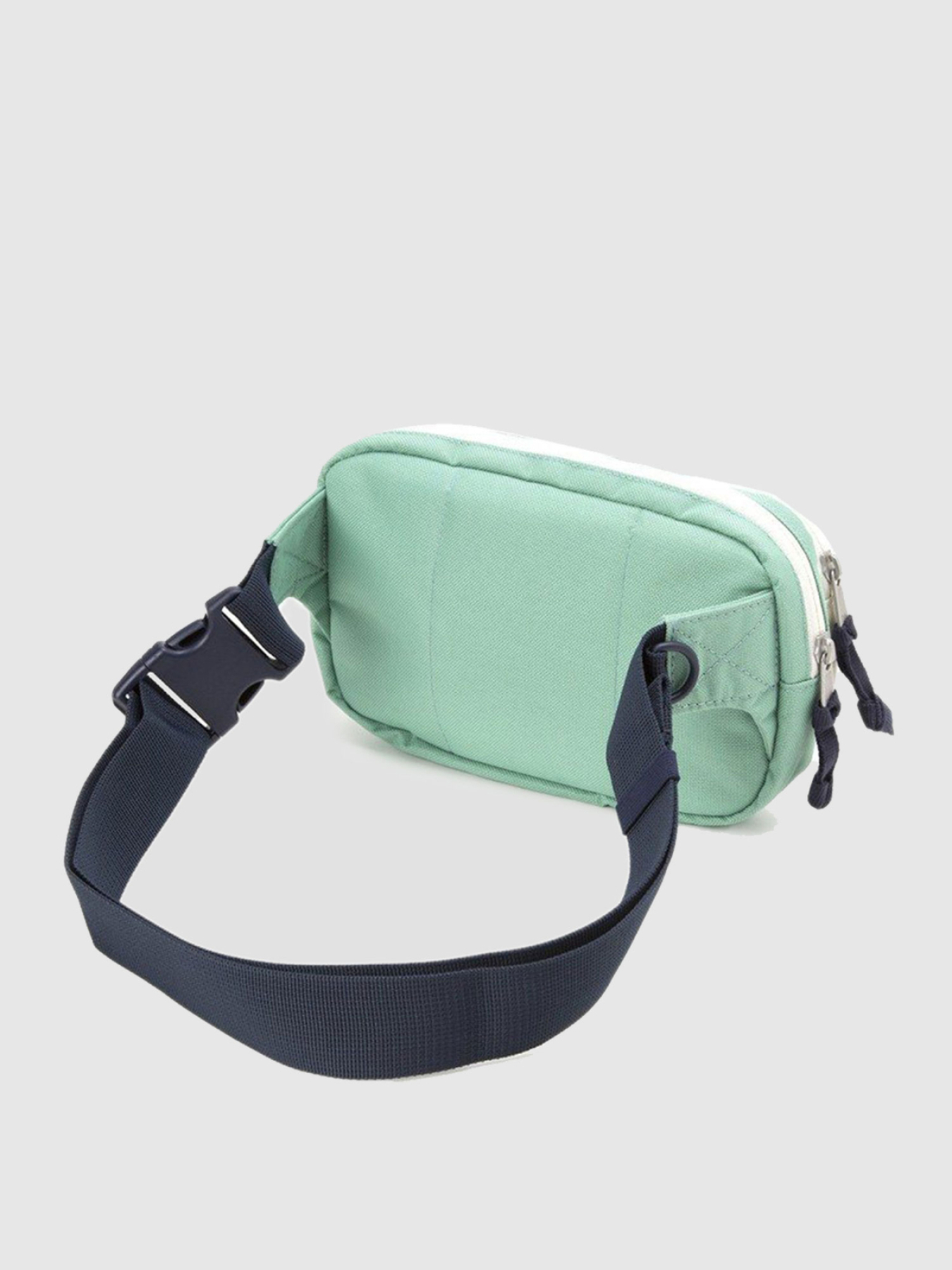 Сумки Levi's модель 235270-208.219 Фото