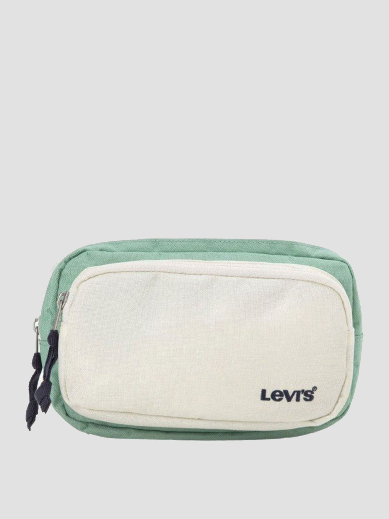 Сумки Levi's модель 235270-208.219 Фото