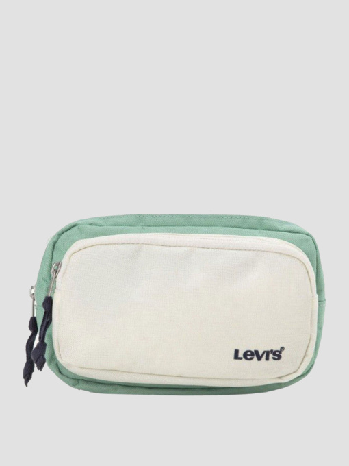 Сумки Levi's модель 235270-208.219 Фото