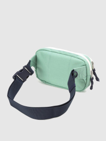 Сумки Levi's модель 235270-208.219 Фото