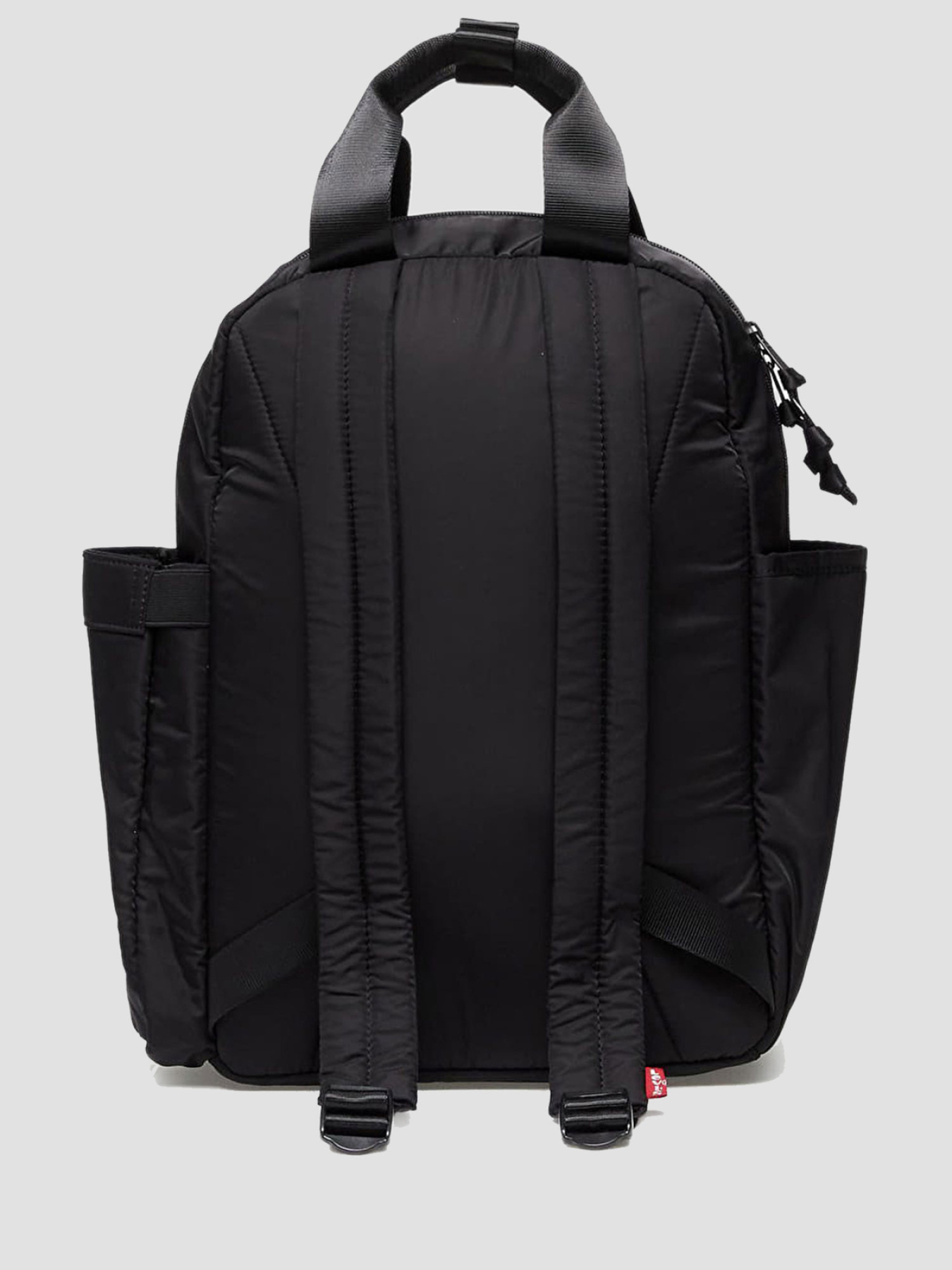 Сумки Levi's модель 235418-8.59 Фото