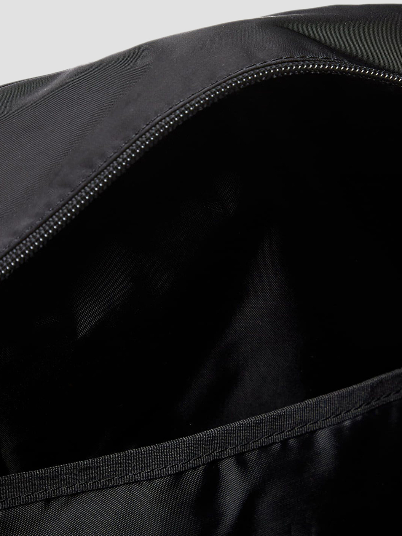 Сумки Levi's модель 235418-8.59 Фото