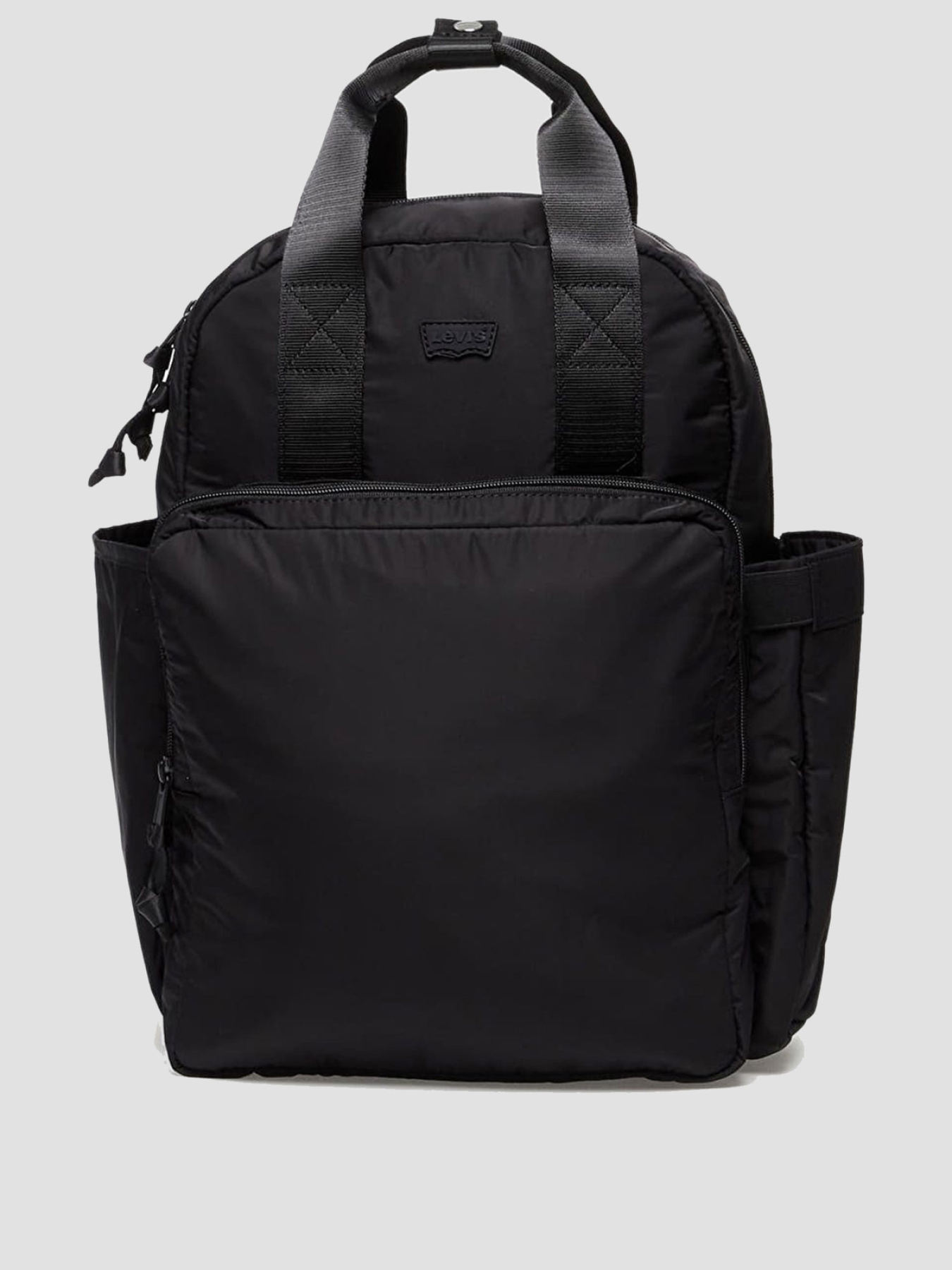 Сумки Levi's модель 235418-8.59 Фото