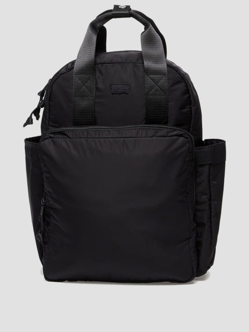 Сумки Levi's модель 235418-8.59 Фото