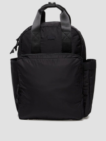 Сумки Levi's модель 235418-8.59 Фото
