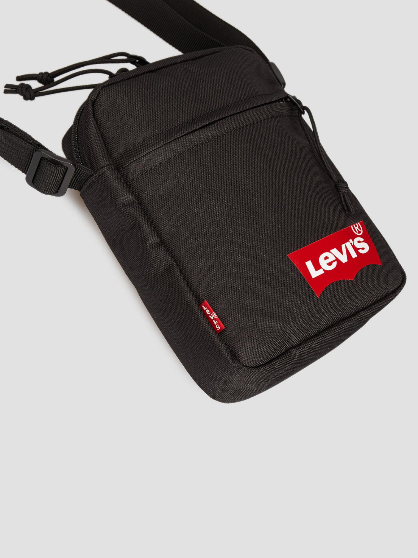 Сумки Levi's модель 38005-0125 Фото