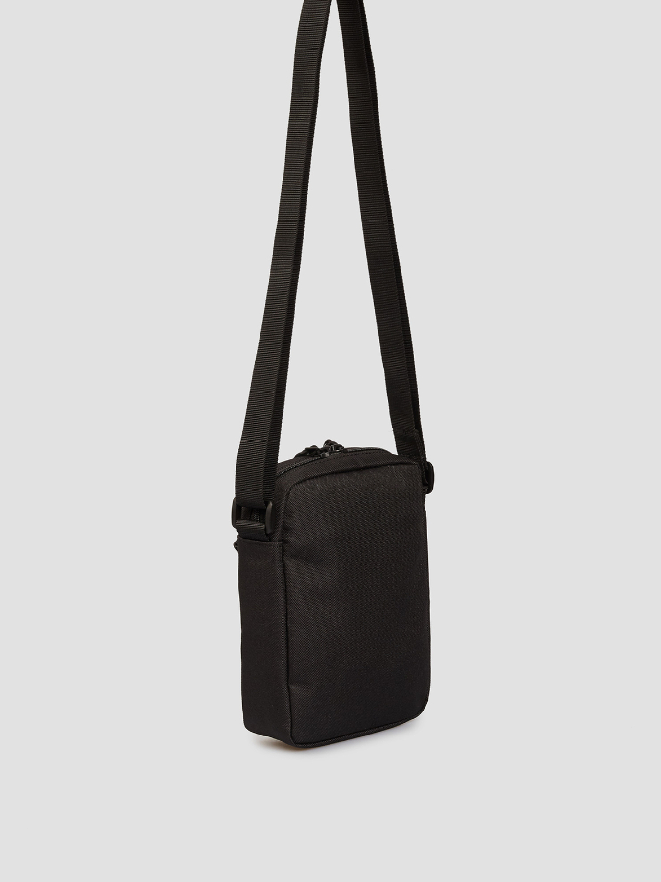 Сумки Levi's модель 38005-0125 Фото