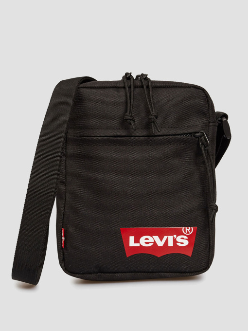 Сумки Levi's модель 38005-0125 Фото