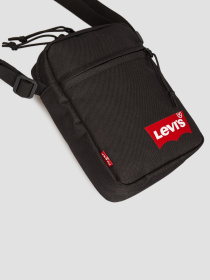 Сумки Levi's модель 38005-0125 Фото