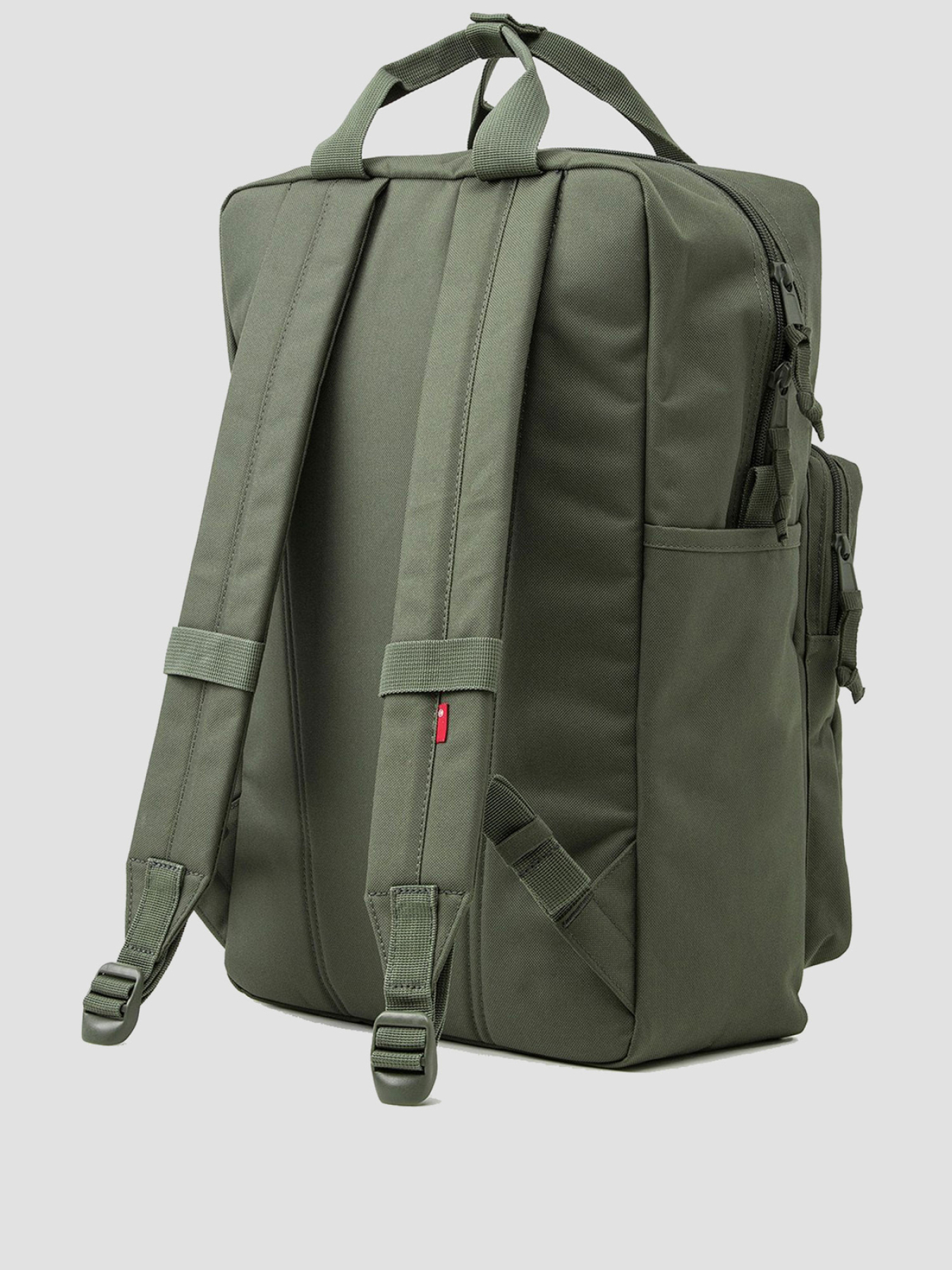 Сумки Levi's модель D7572-0003 Фото