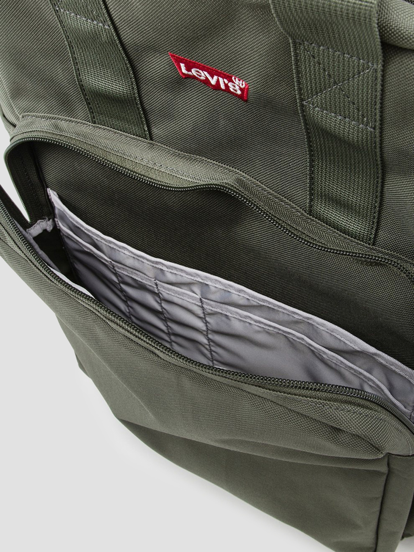 Сумки Levi's модель D7572-0003 Фото