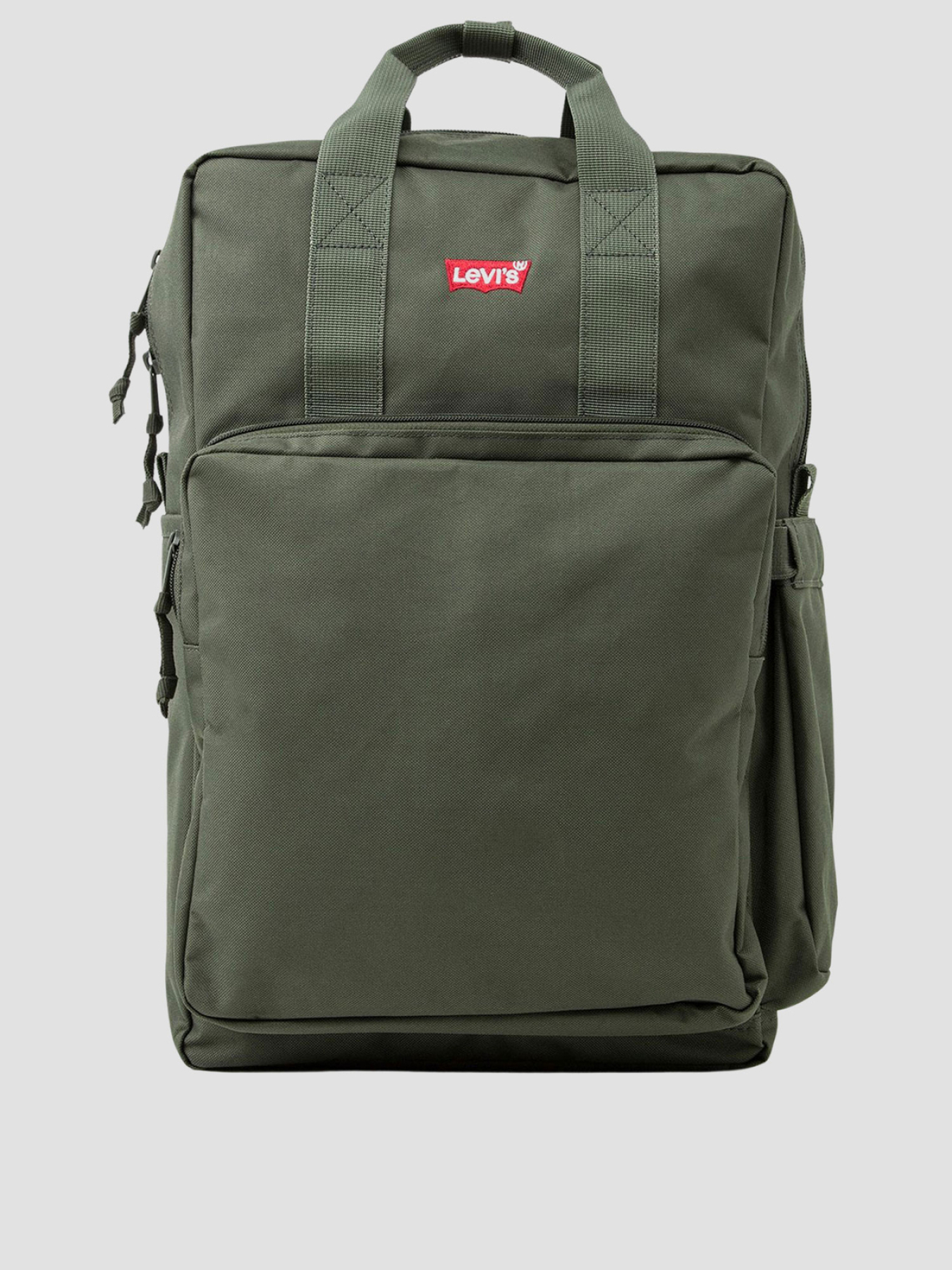 Сумки Levi's модель D7572-0003 Фото