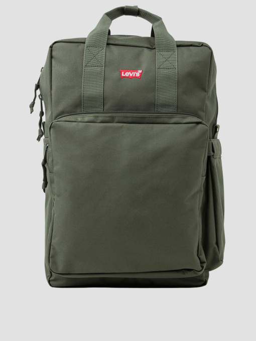 Сумки Levi's модель D7572-0003 Фото