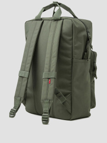 Сумки Levi's модель D7572-0003 Фото