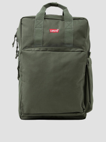 Сумки Levi's модель D7572-0003 Фото