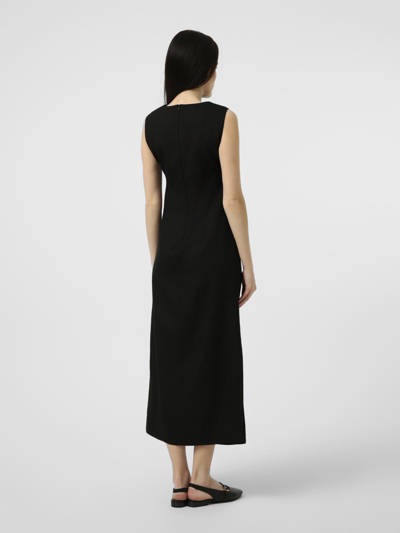 Сукні Bugatti модель 3043/290 1367 Фото