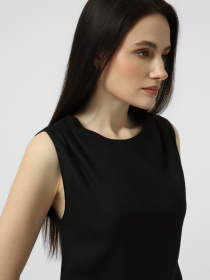 Сукні Bugatti модель 3043/290 1367 Фото