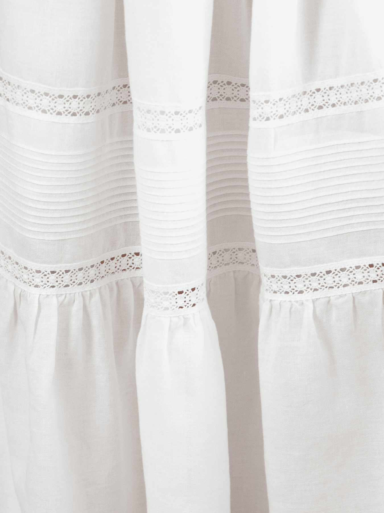 Юбки Едельвіка модель 774-25/09 Фото