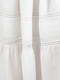 Юбки Едельвіка модель 774-25/09 Фото