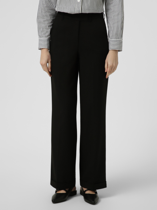 Брюки Bugatti модель 4461/290 2217 Фото