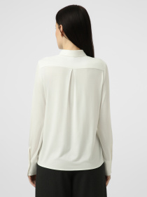 Рубашки Bugatti модель 4587/20 3662 Фото