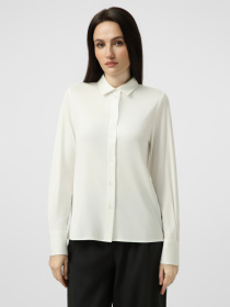 Рубашки Bugatti модель 4587/20 3662 Фото