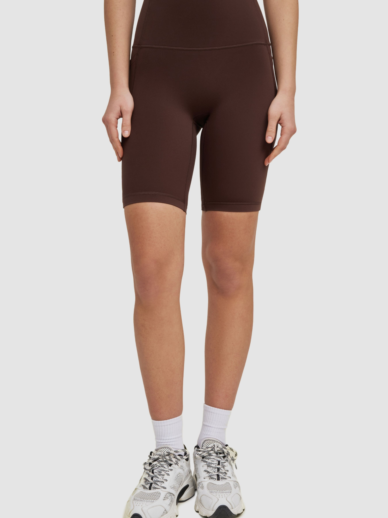 Шорты AVECS модель 30637-41 Фото