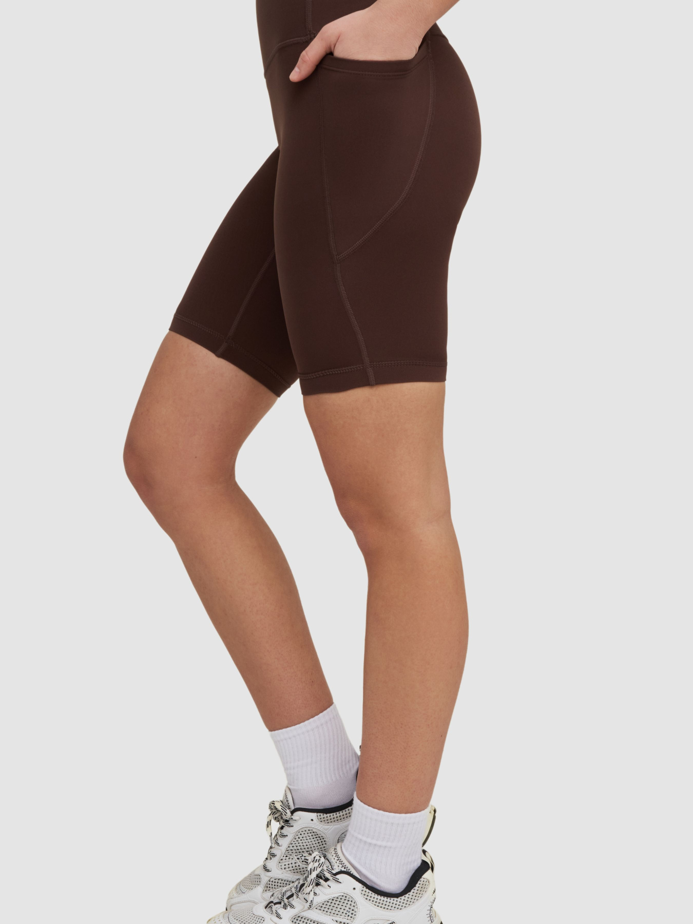 Шорты AVECS модель 30637-41 Фото