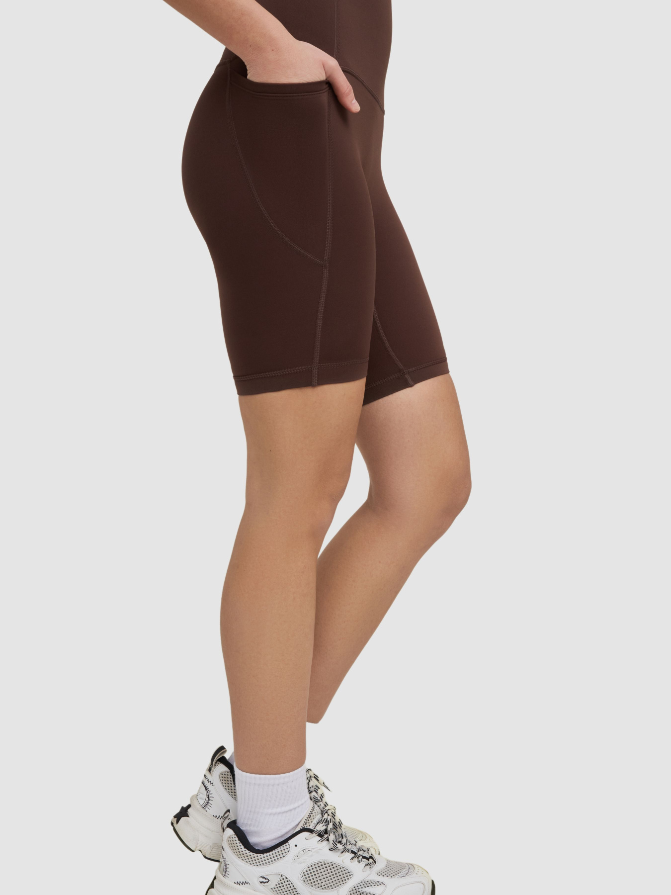 Шорты AVECS модель 30637-41 Фото