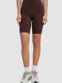 Шорты AVECS модель 30637-41 Фото