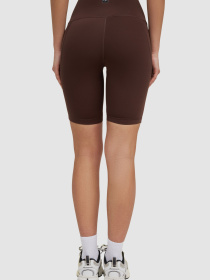 Шорты AVECS модель 30637-41 Фото